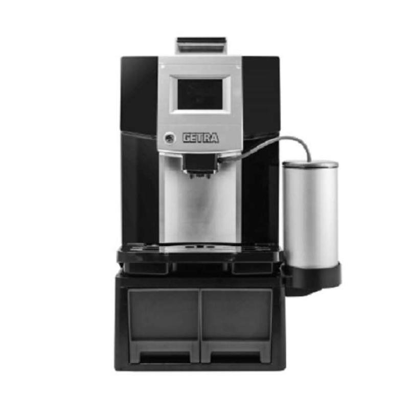 Getra sales coffee machine
