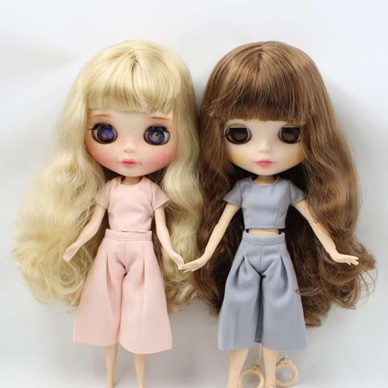 azone doll clothes