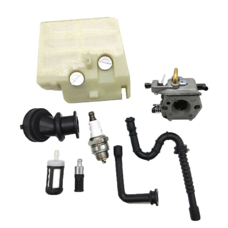 Jual Oem Carburetor Part Kits Replacement Fit For Stihl 024 026