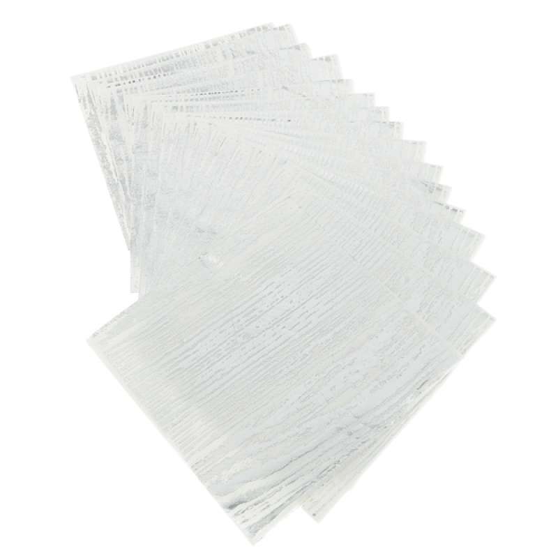 Jual Oem Disposable Paper Cup Plates Birthday Wedding Party Table Decor Napkin 16 Pcs Online Oktober 2020 Blibli Com