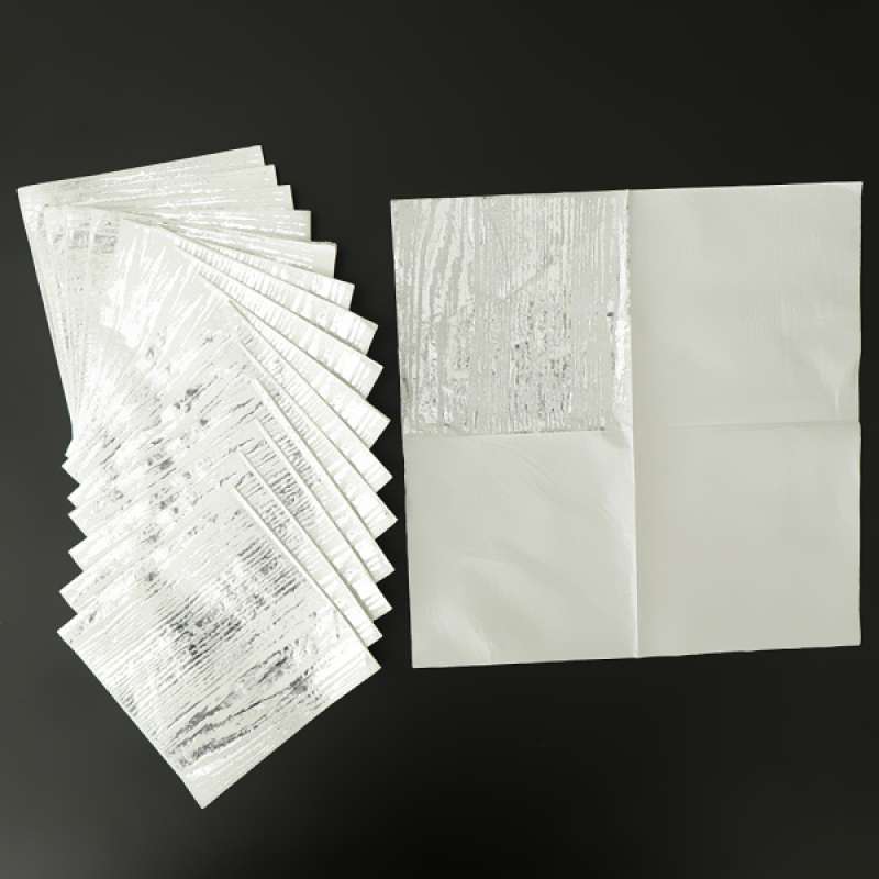 Jual Oem Disposable Paper Cup Plates Birthday Wedding Party Table Decor Napkin 16 Pcs Online Oktober 2020 Blibli Com