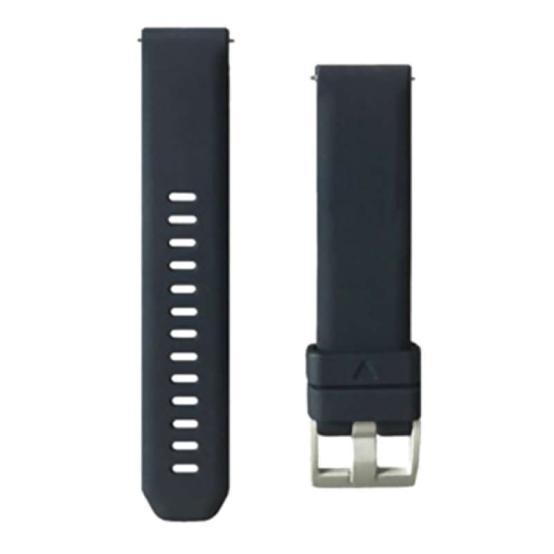 garmin vivomove hr harga