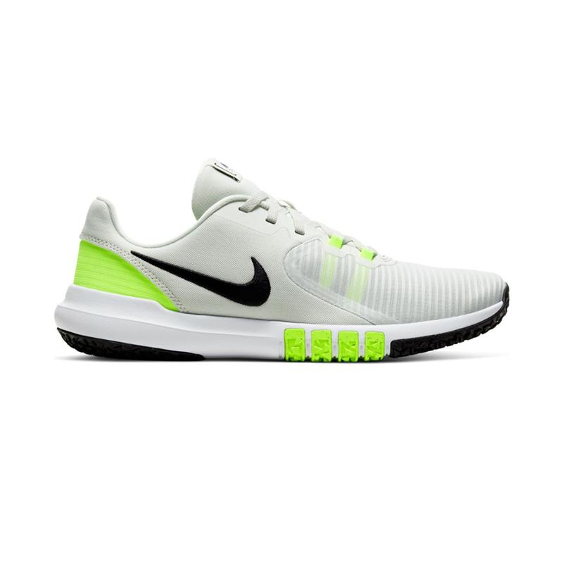 Sepatu 2025 training nike