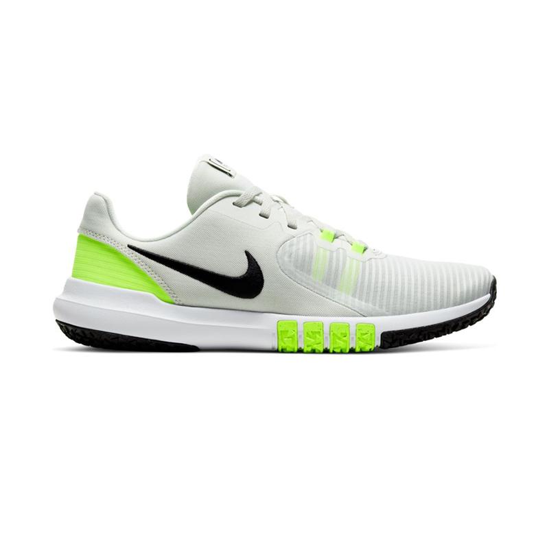 nike flex control 4 men's