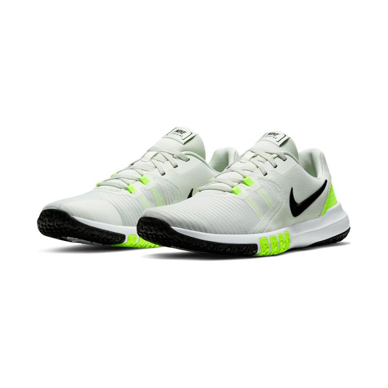 Jual NIKE Men Training Flex Control 4 
