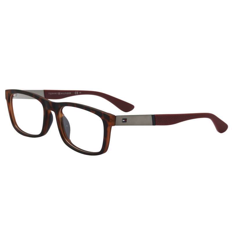 Tommy hilfiger best sale 1522