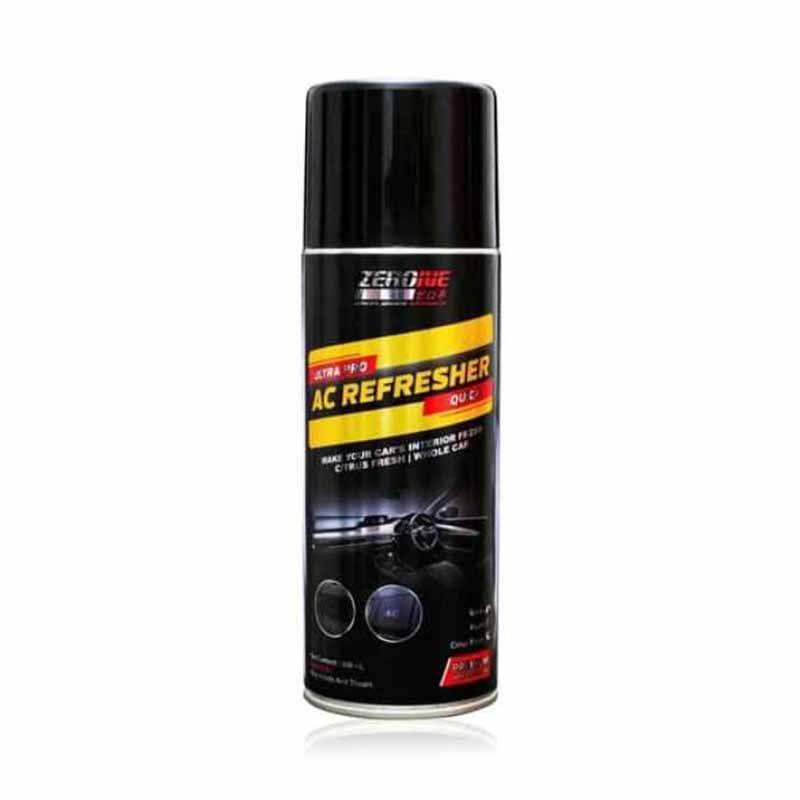 Jual Zerone Ac Refresher Penyegar Ac Mobil Murah Mei 2021 