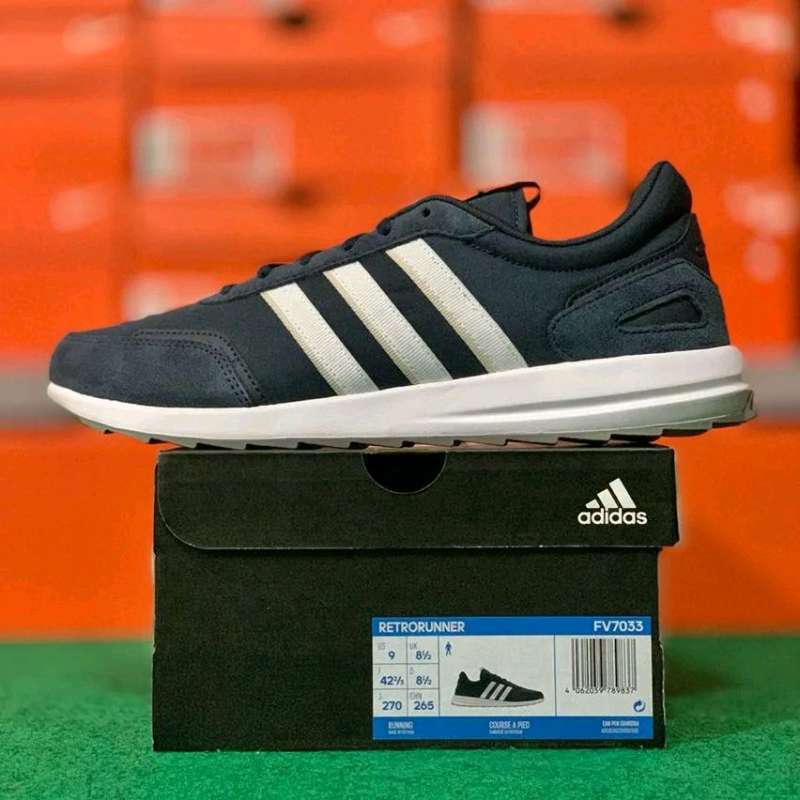 adidas retrorunner fv7033