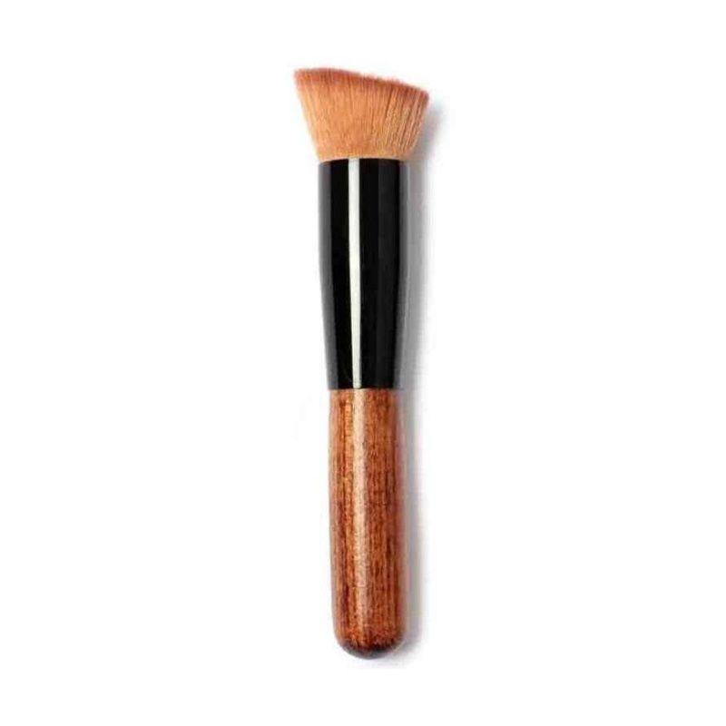 brush untuk concealer