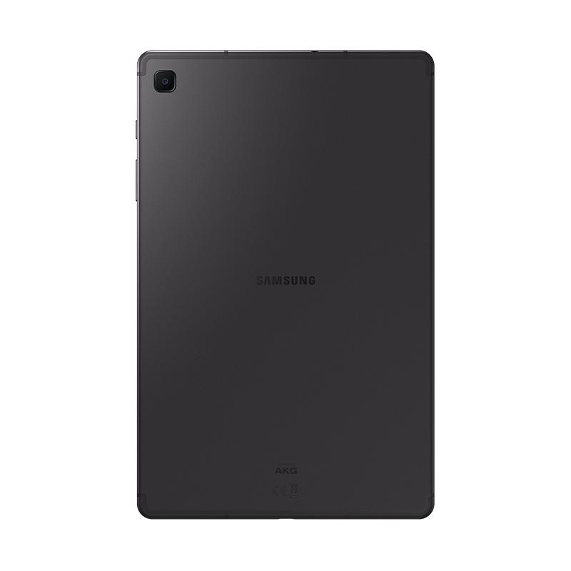Jual Preorder Samsung Galaxy Tab S6 Lite Tablet 4gb 64gb Targus Bookcover Keyboard Black Gp Fbp615tgabp Online November 2020 Blibli
