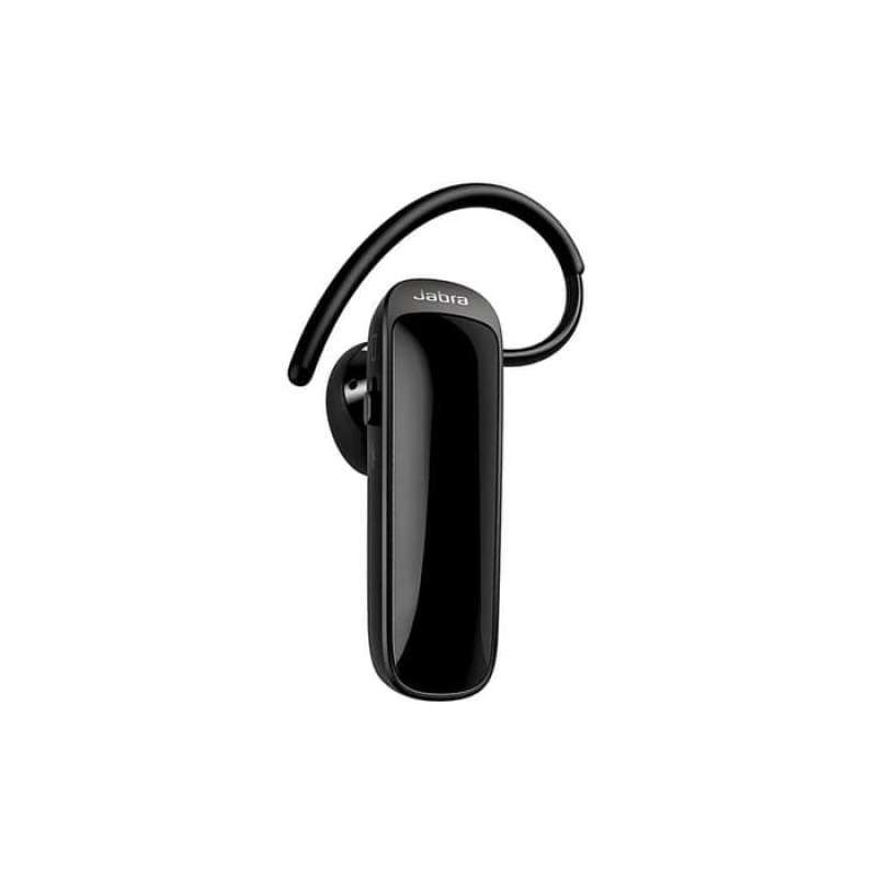 Jual Jabra Talk 25 Wireless Bluetooth 
