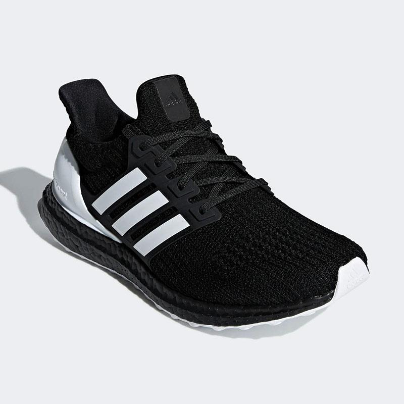 adidas g28965