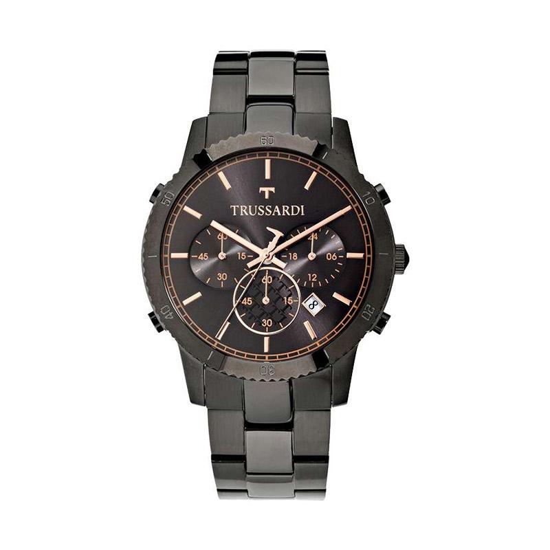 Jam tangan 2025 milano