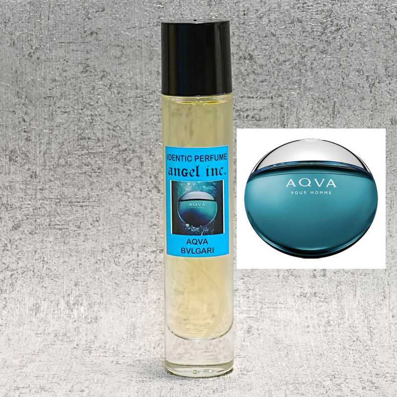 Parfum Bvlgari Aqva Harga Termurah Maret 2024 Blibli