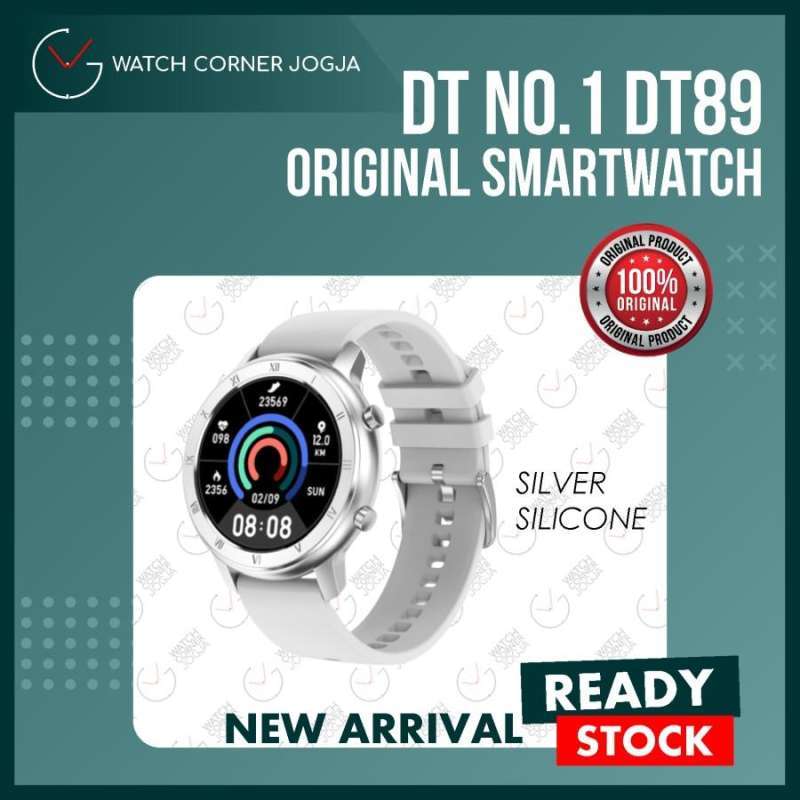 Dt sales 89 smartwatch
