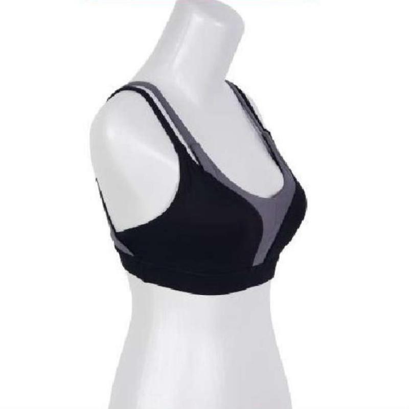 Ukuran store sport bra