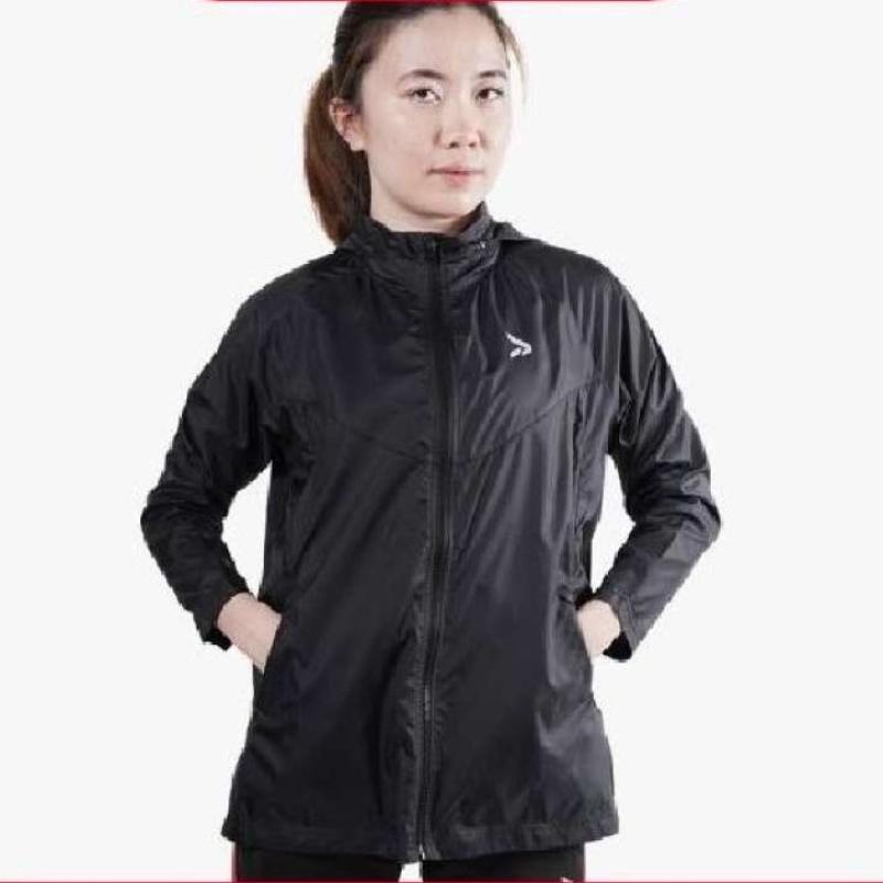 Jual windbreaker outlet