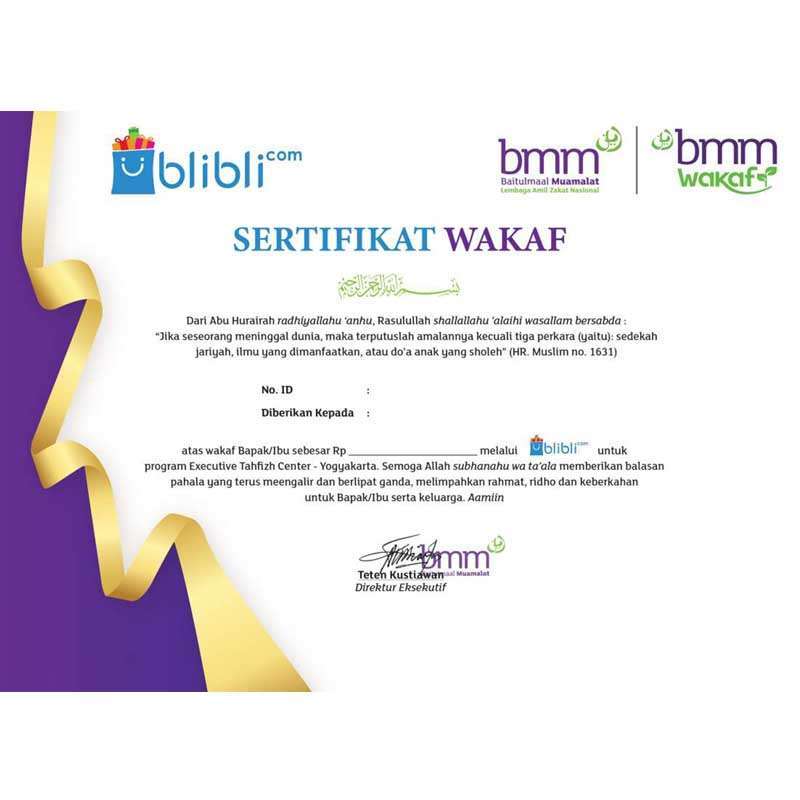 Jual Baitulmaal Muamalat Bmm Wakaf Alat Kesehatan Ventilator Icu Donasi Online September 2020 Blibli Com