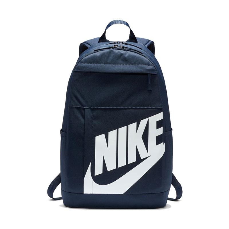 nike ya elemental backpack