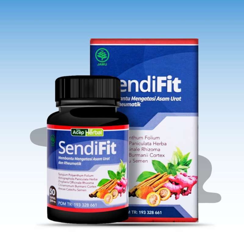Obat on sale plantar fasciitis