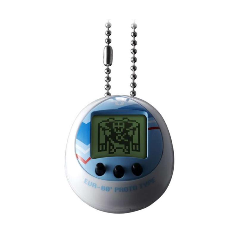 tamagotchi pre order