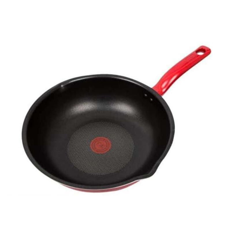 Tefal teflon sale