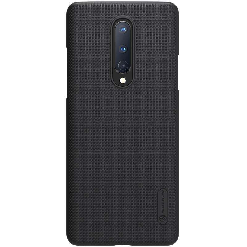 Nillkin Hard Case (Super Frosted Shield) OnePlus