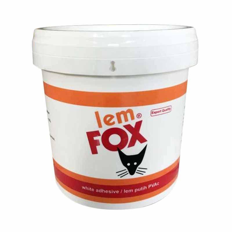 Esra 10 Kg Plastik Boya Fiyatlari Ozellikleri Ve Yorumlari En Ucuzu Akakce