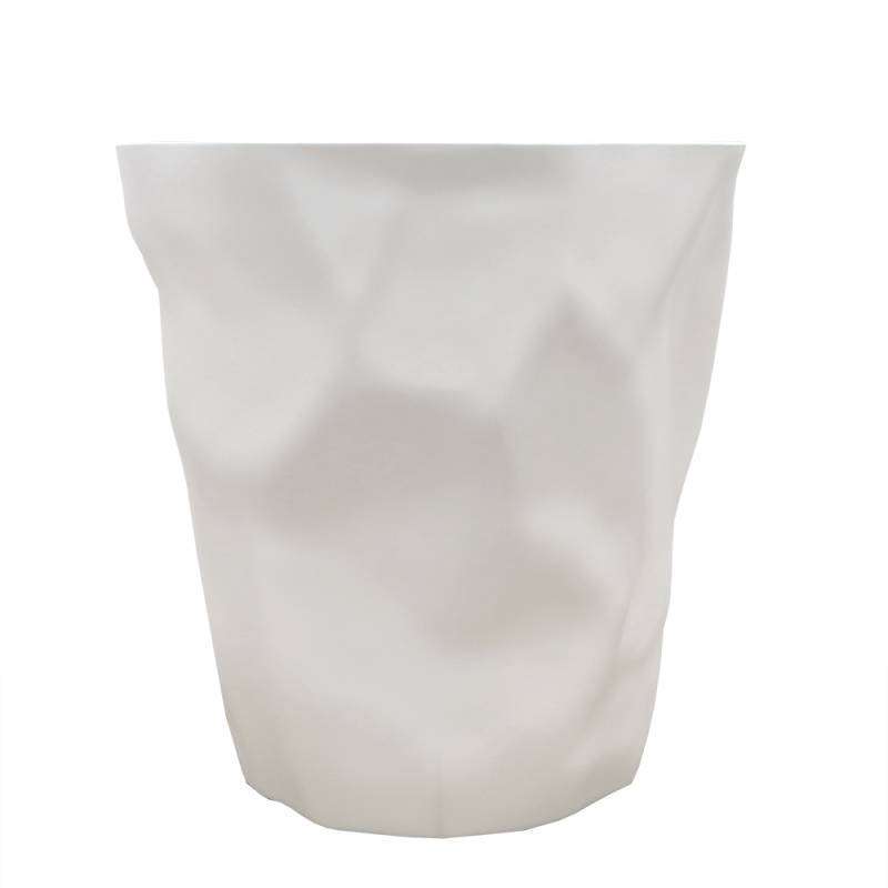 Jual Jysk Nytting Dustbin Assorted 8l Murah September 2020 Blibli Com