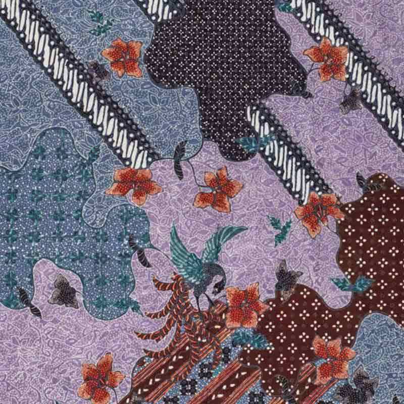 Jual Wirawan Batik Af1 0069 Sutra Atbm Baron Pola Kain Batik Tulis Murah Mei 2021 Blibli Jual Wirawan Batik Af1 0069 Sutra Atbm Baron Pola Kain Batik Tulis Murah Mei 2021 Blibli