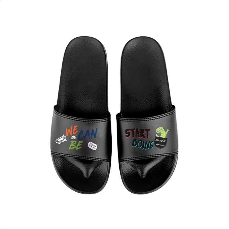 Sandal tyrex sales