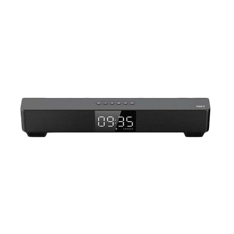 Jual Mifa K3 Xiaomi TWS Bluetooth 