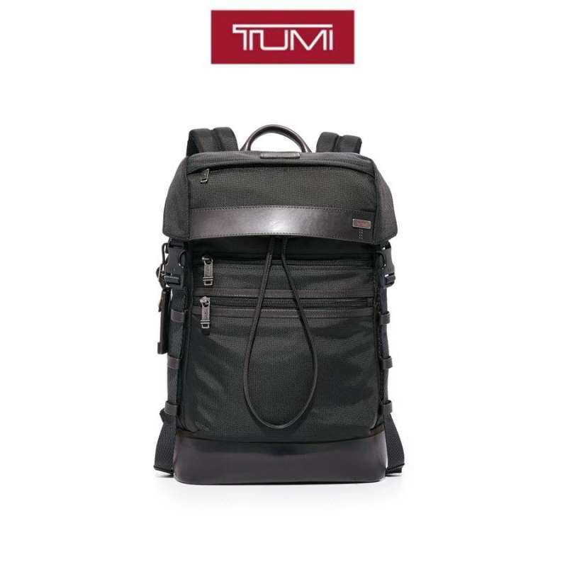 Tas tumi saratoga 2025