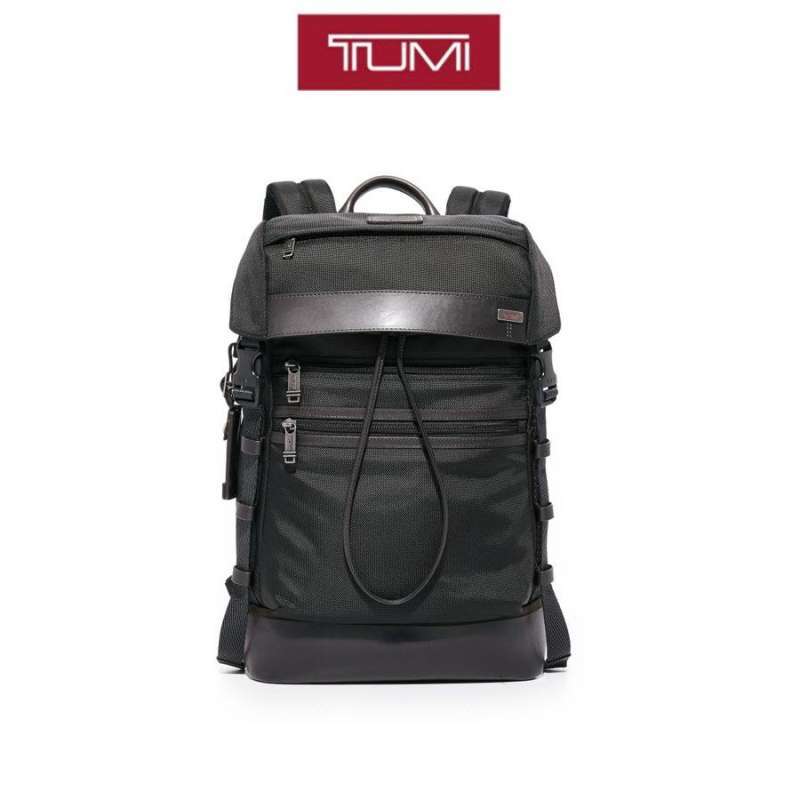 Tas Laptop Tumi Original Model Terbaru