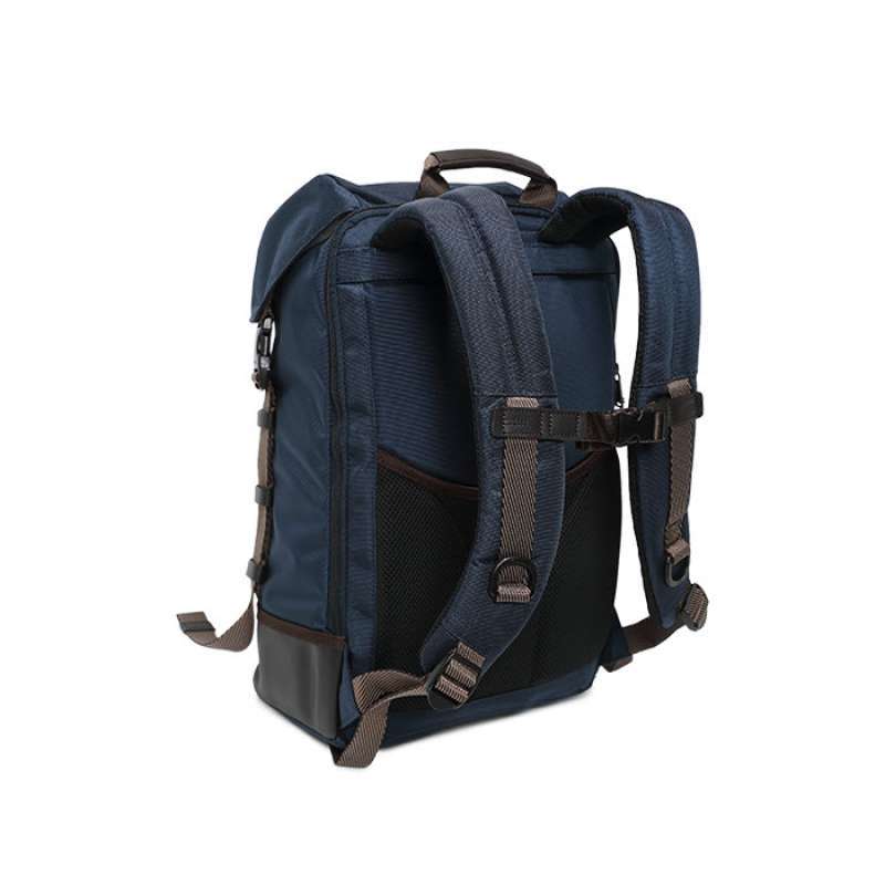 Bag tumi 2025 original