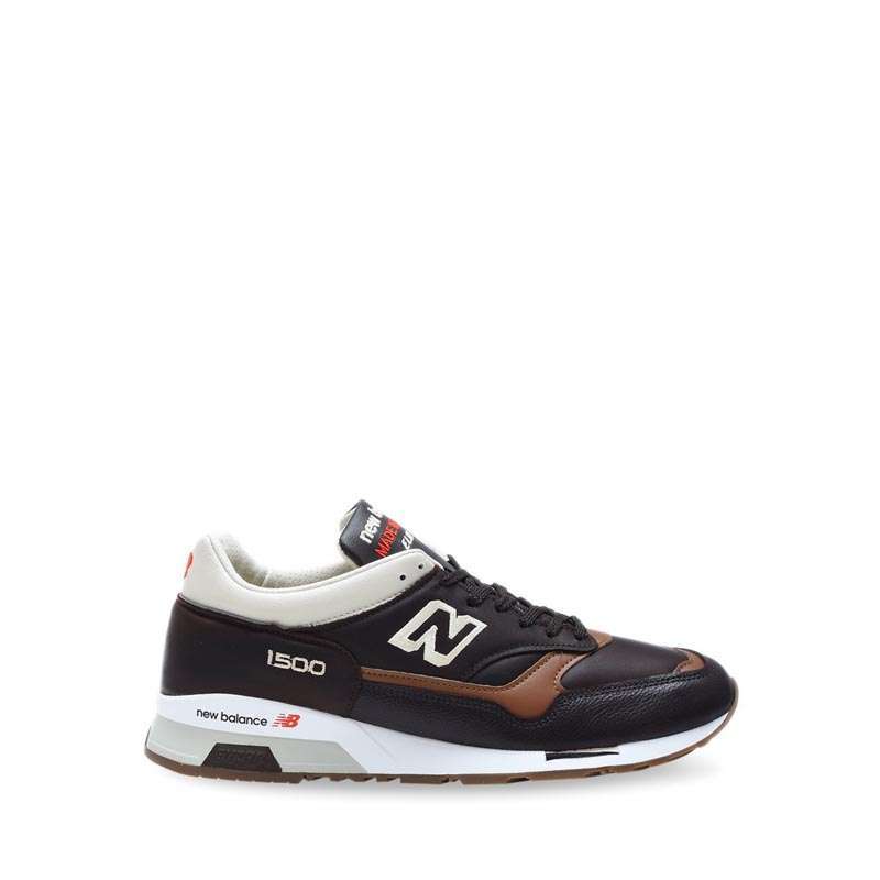 new balance m 500