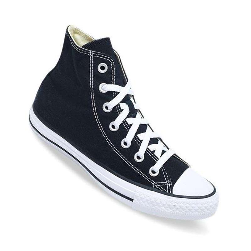 chuck taylor all star hi top