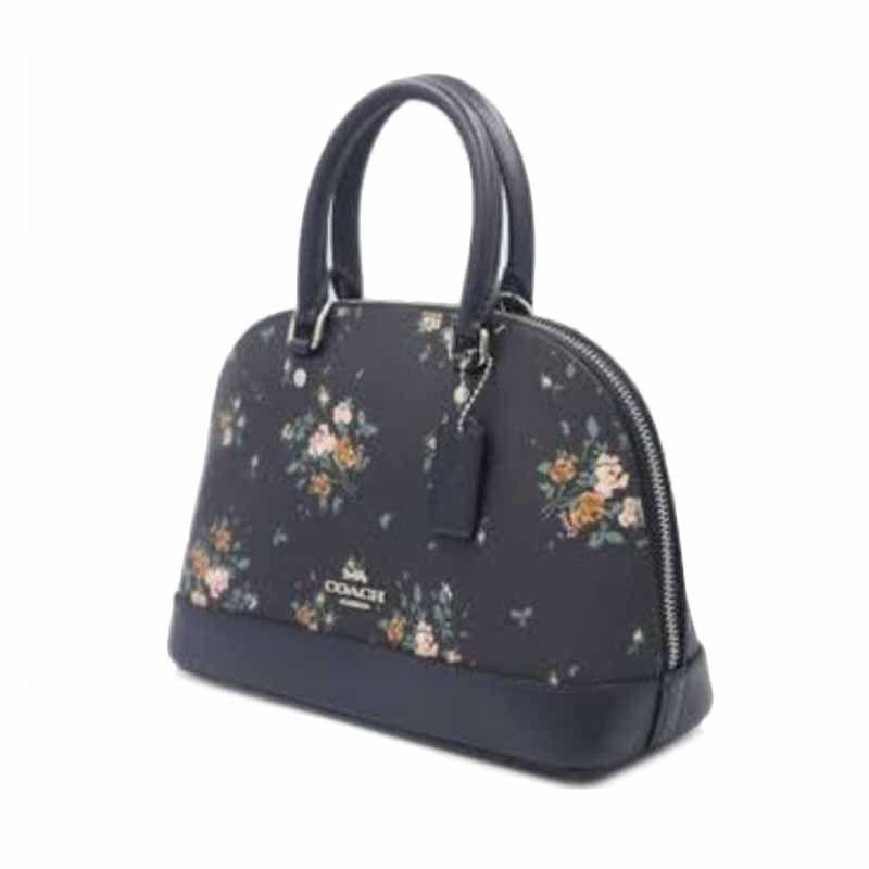 Coach 91430 on sale