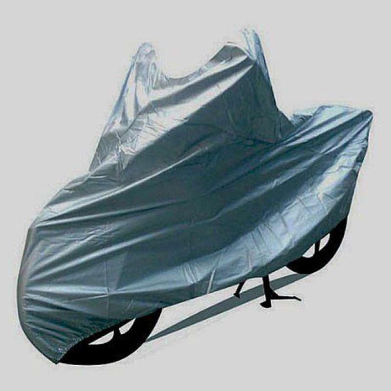 Jual Kobucca Shop Cover Body Motor For Bebek Or Matic Online September 2020 Blibli Com