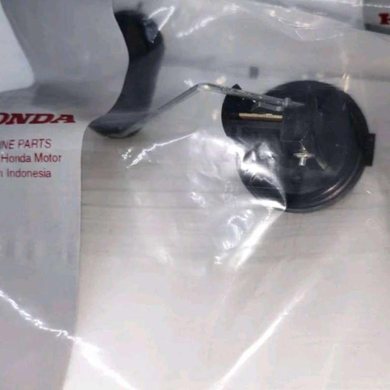 honda pelampung tangki fuel unit motor for honda supra fit new revo lama