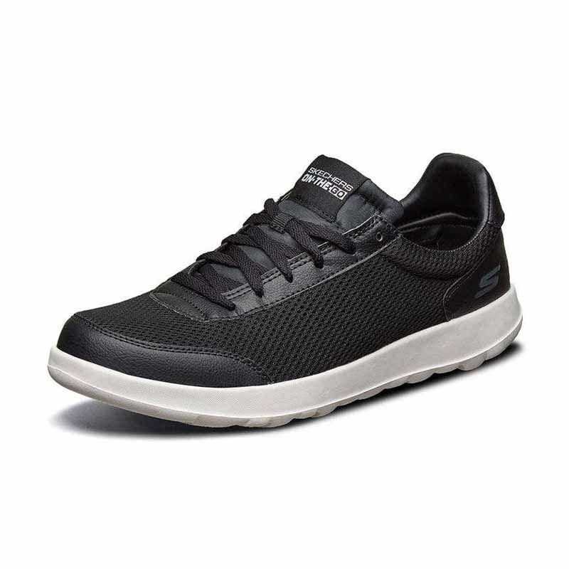 Skechers on the online go adapt ultra