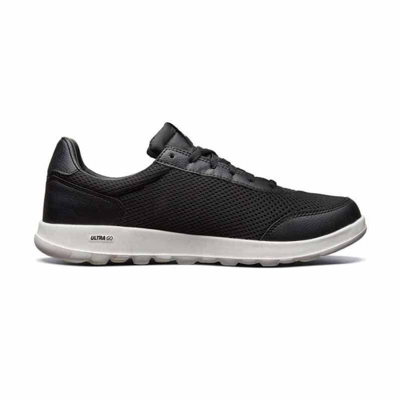 skechers adapt ultra