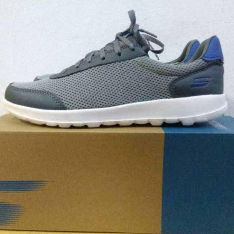 Skechers adapt on sale ultra