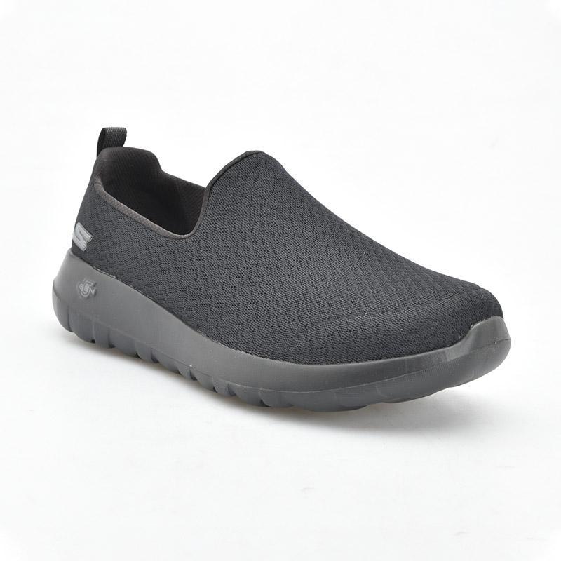 Jual Skechers Go Walk Max Shoes Sepatu Olahraga Pria SKE54635BBK