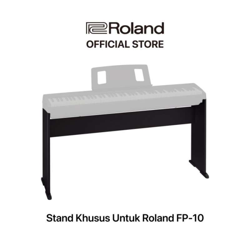Harga roland fp 10 hotsell