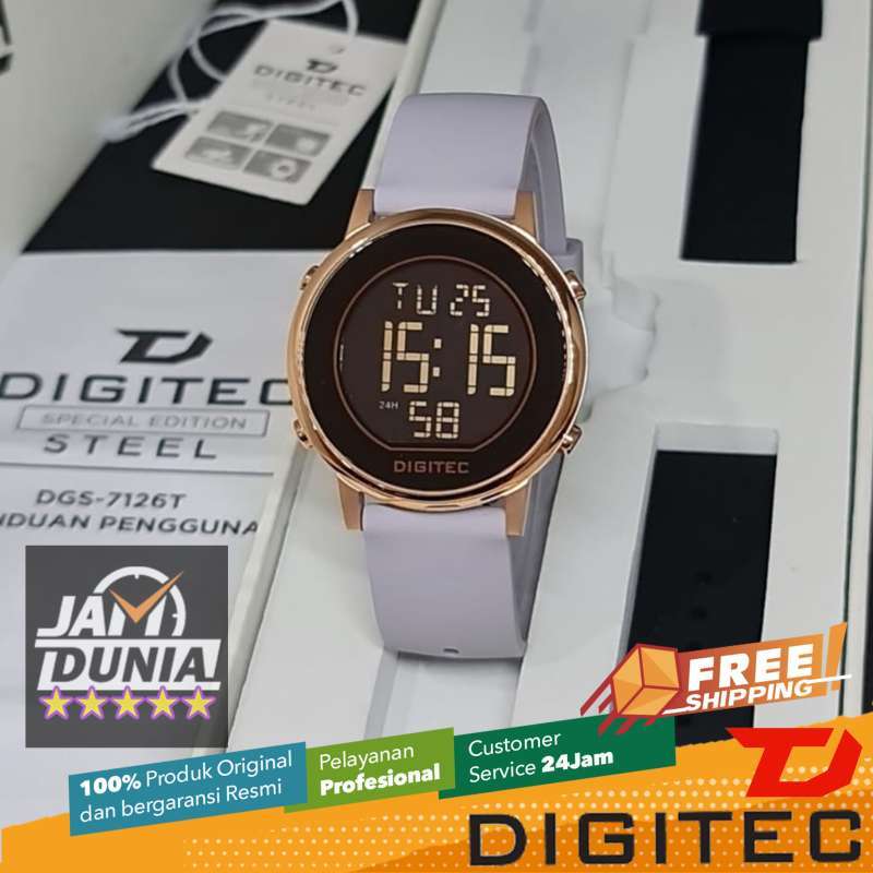 Digitec wr30m deals