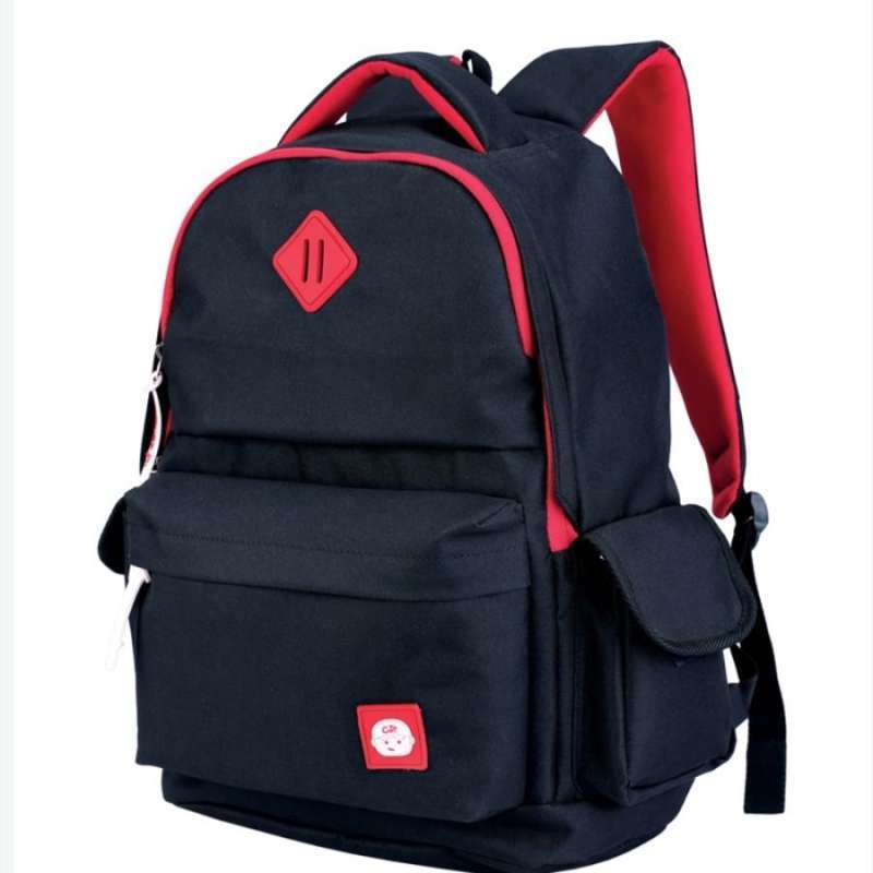 Jual Backpack Tas Ransel Anak Unisex Catenzo Junior Original Distro Cst 274 Di Seller Adiva Store. - Pejaten Barat, Kota Jakarta Selatan | Blibli