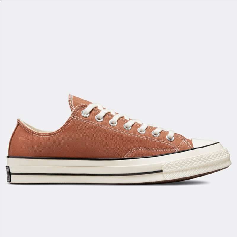 Jual Converse Chuck Taylor 70s Original Original Terbaru Harga