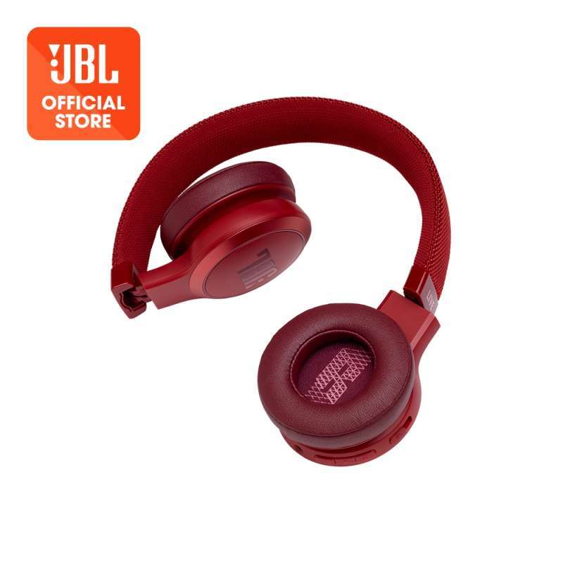 Jbl clearance t450bt pantip