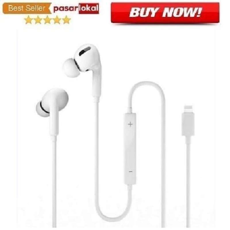 Airpods stereo 2025 microphone